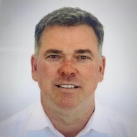 Kevin Werner