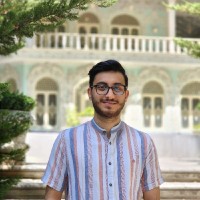 Matin Mehrabani