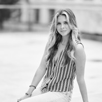 Avery Walls