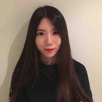 Eileen Zhang