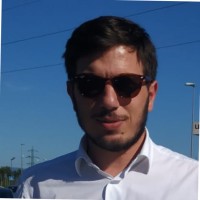 Dominik Ciarniello