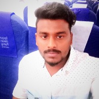 Rahul G