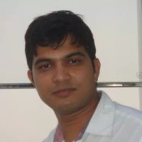 Asif Iqbal