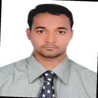 Shetu Majumdar