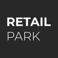 Centrum Retail Park