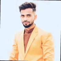 Ca Suhail Sayyed