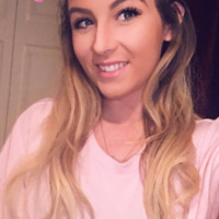 Courtney Stanton