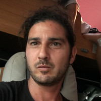 Francesc Calvo Serrano