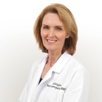 Diane Demopulos