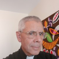 Osvaldo Neves de Almeida