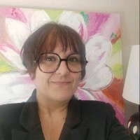 Béatrice Caudreliez