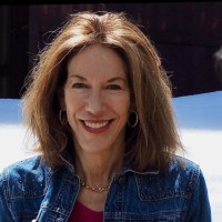 Lauren K. Fisher
