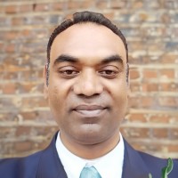 Sonjoy Das