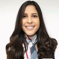 Gabriela Franco