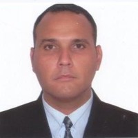 Rafael Talavera