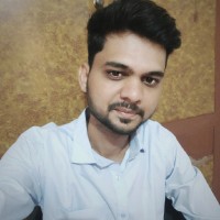Mayur Atram
