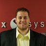 Matt Odenwalt
