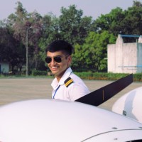 vikrant pratap