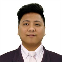 John Paulo Zorilla