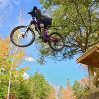 Casey Emmons