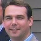 Jeff Lefebvre
