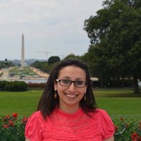 Rana Girgis