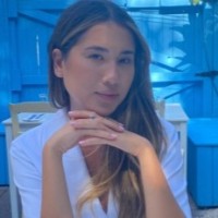 Lin Givati