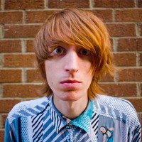 Ryan Dalton