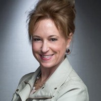 Catherine O'Neal
