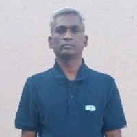 Elaiya Raja