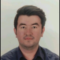 Salih Başaran