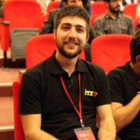 Yunus Korkmaz