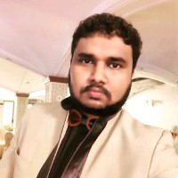 Kasun Aravinda