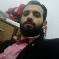 Ahmed Adel
