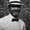 Silvio Rousic