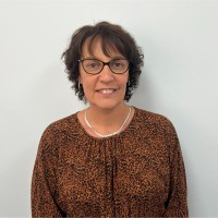 Sheree Burnell-White