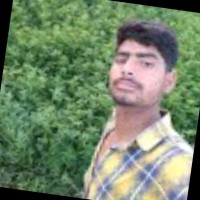Rajan Mishra