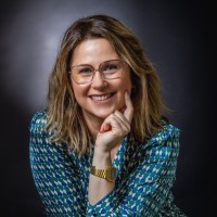 Emilie Ottolini