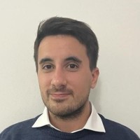 Matias Ezequiel Moreira