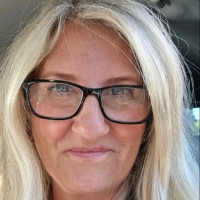 Jayne Hopkinson