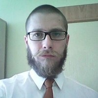 Ondřej Heřman