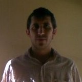 fernando javier garcia