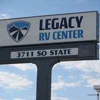 legacyrv center