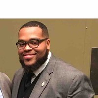 Vincent White