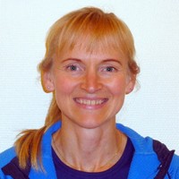 Inger Dalgaard