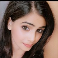 nishaa singh