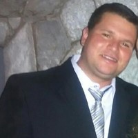 Sergio Aguillar