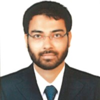 Zeeshan Jalal