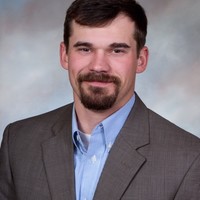 John Holt