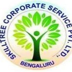 Supriya S